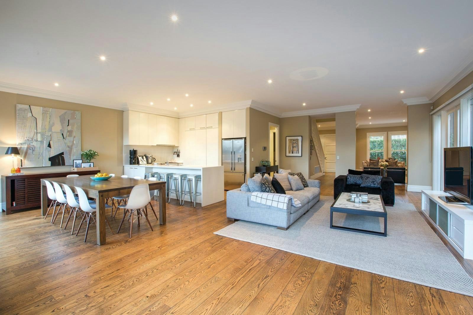 2 Lloyd Street, Malvern East, VIC