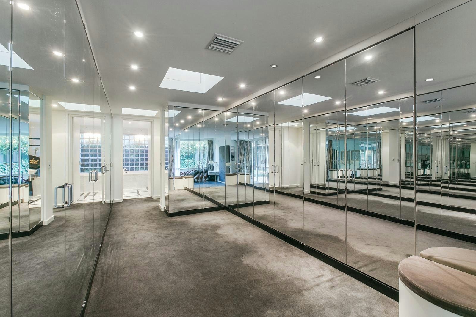 6 Heymount Close, Toorak, VIC