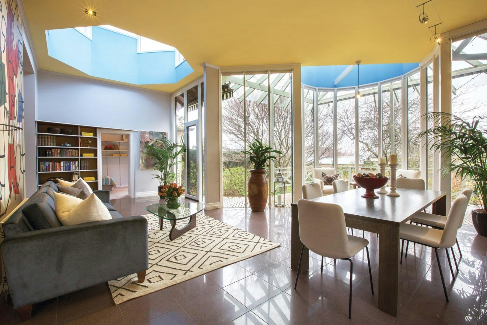 107 Finch Street, Malvern East, VIC