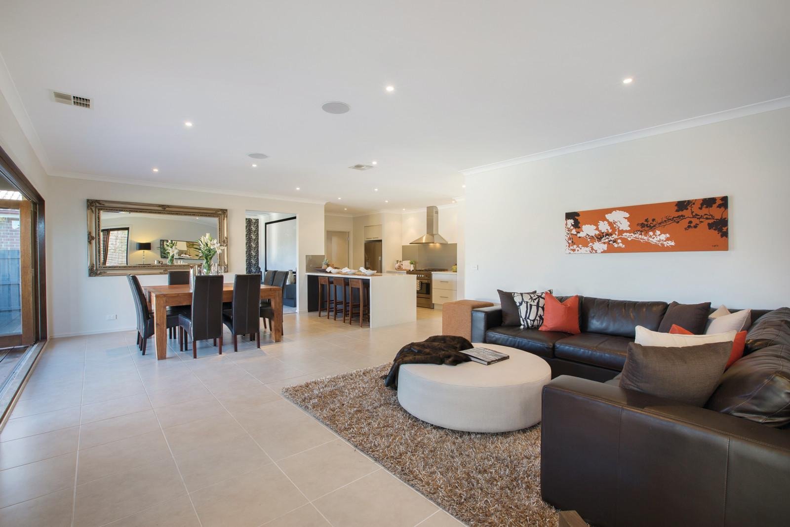 8 Tobruk Road, Ashburton - Thumbnail 2