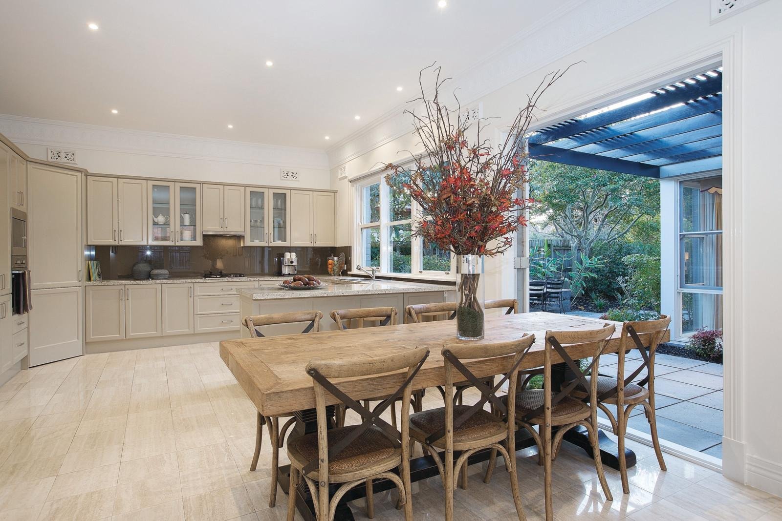 7 Kerferd Street, Malvern East - Thumbnail 5