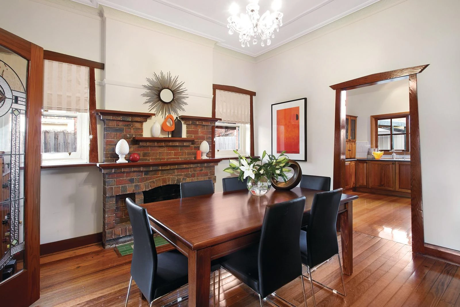 6 Wynyeh Street, Malvern East, VIC