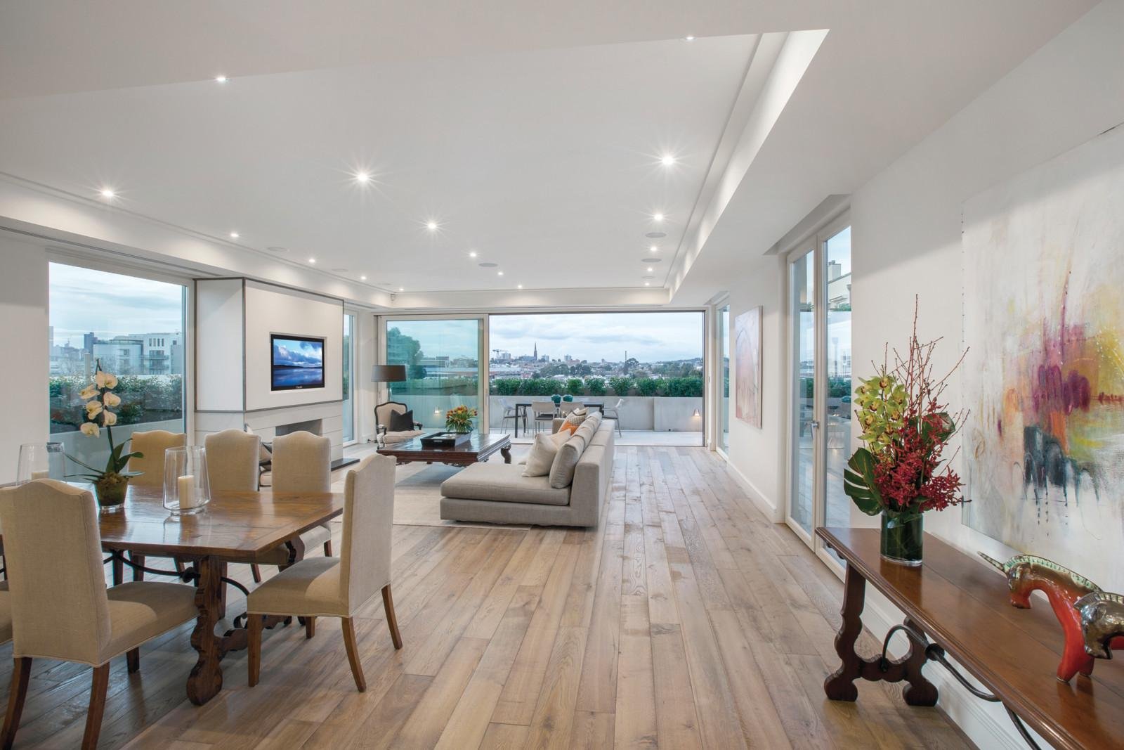 11 Copelen Street, South Yarra - Thumbnail 6