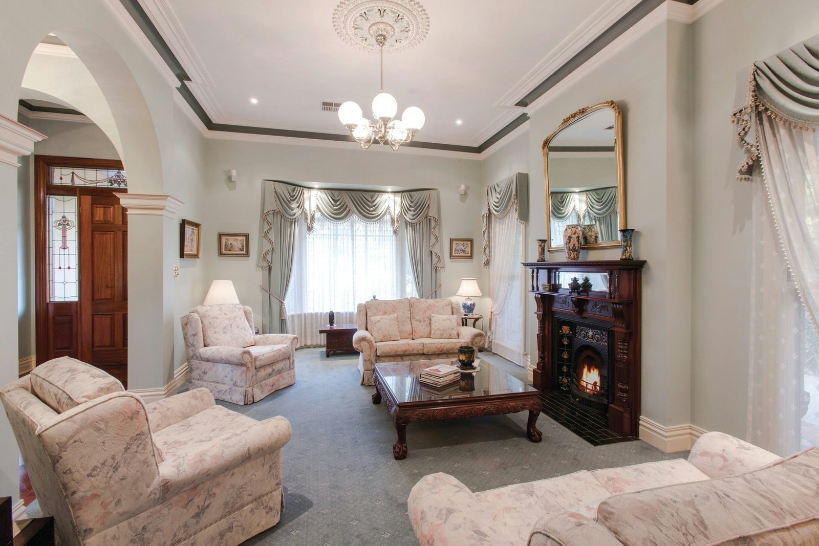 49 Prospect Hill Road, Camberwell, VIC