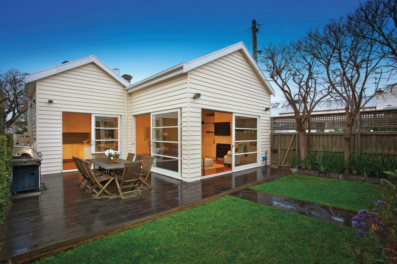 12 Irene Place, Prahran, VIC