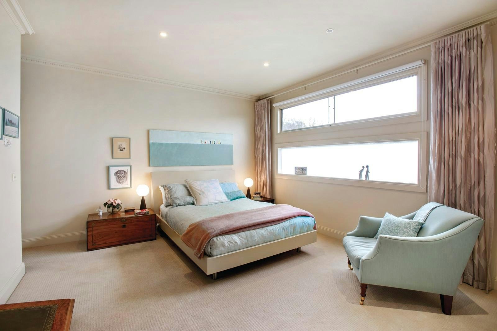 4 Clarendon Street, Armadale, VIC