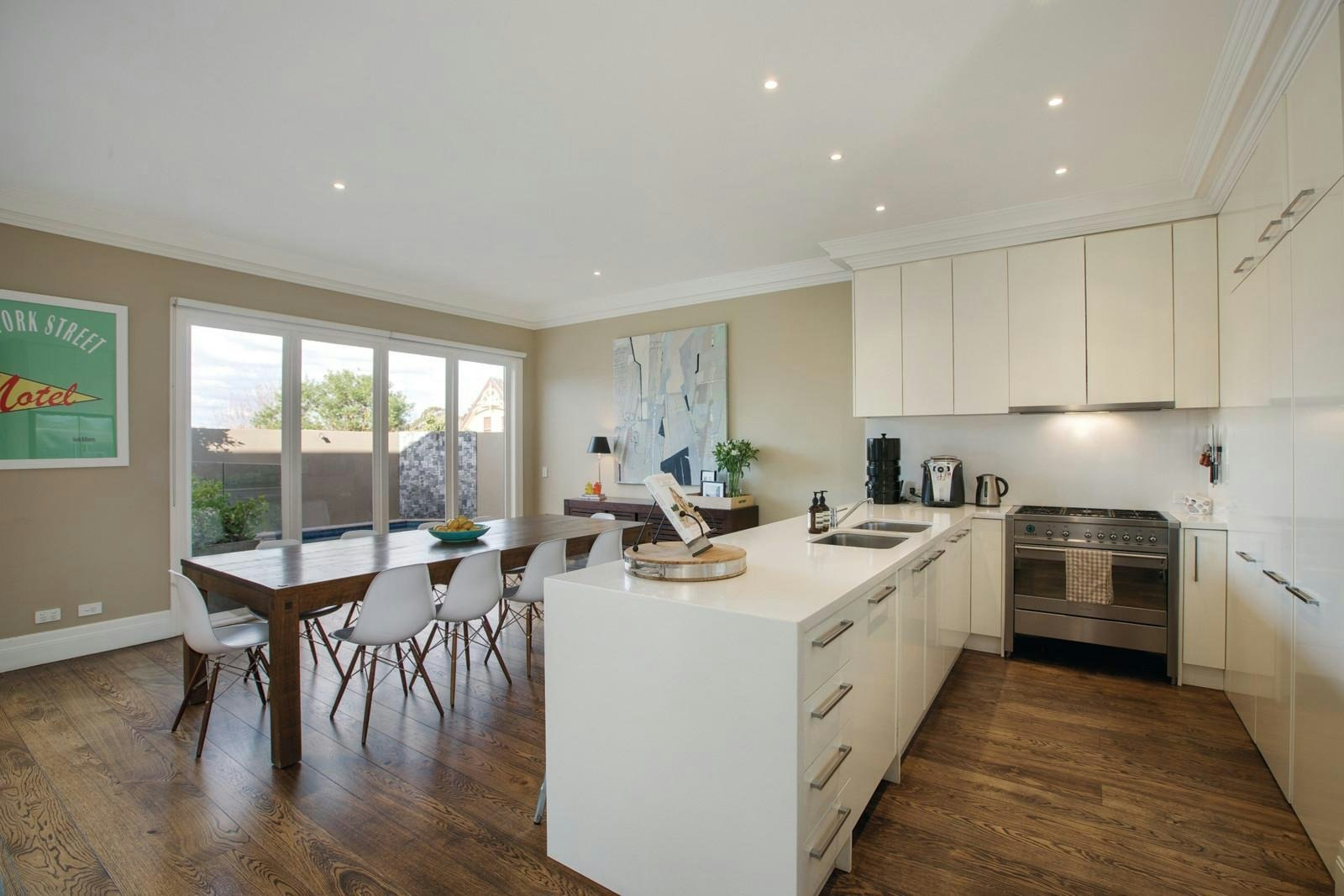 2 Lloyd Street, Malvern East, VIC