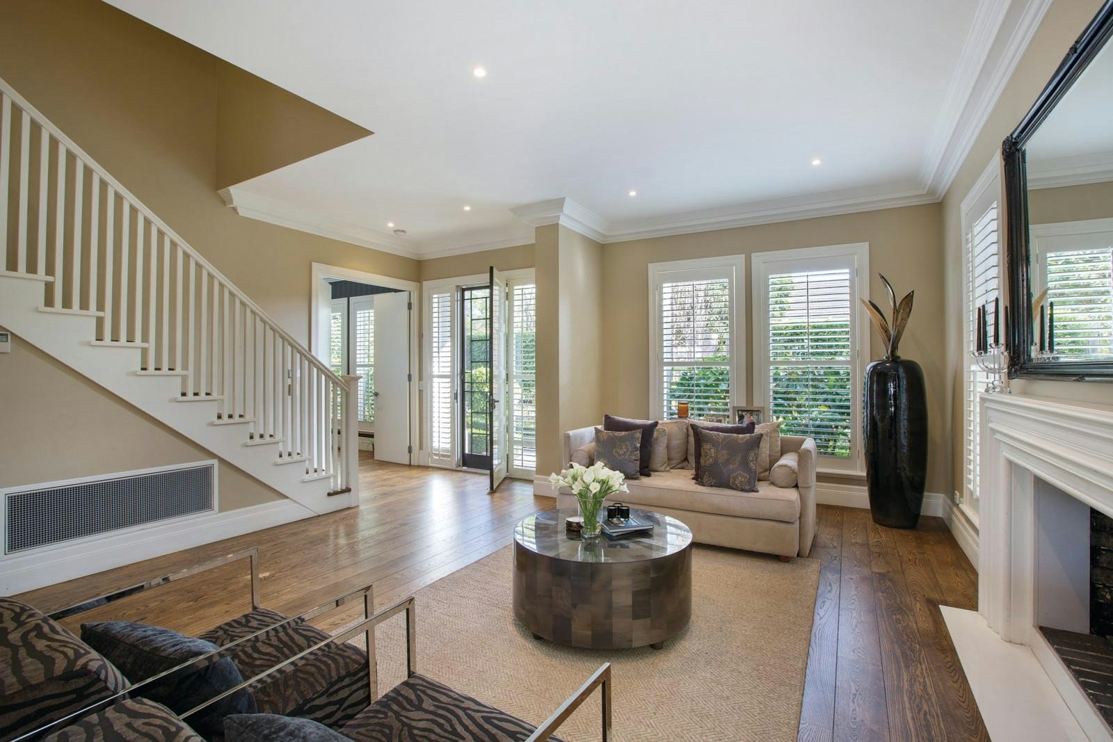 2 Lloyd Street, Malvern East, VIC