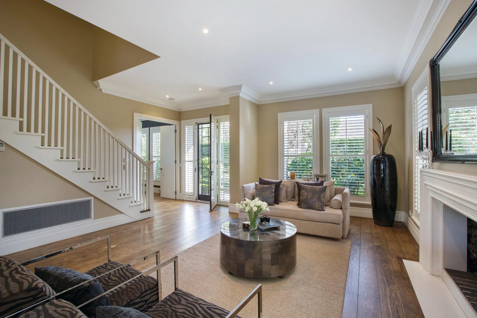 2 Lloyd Street, Malvern East, VIC