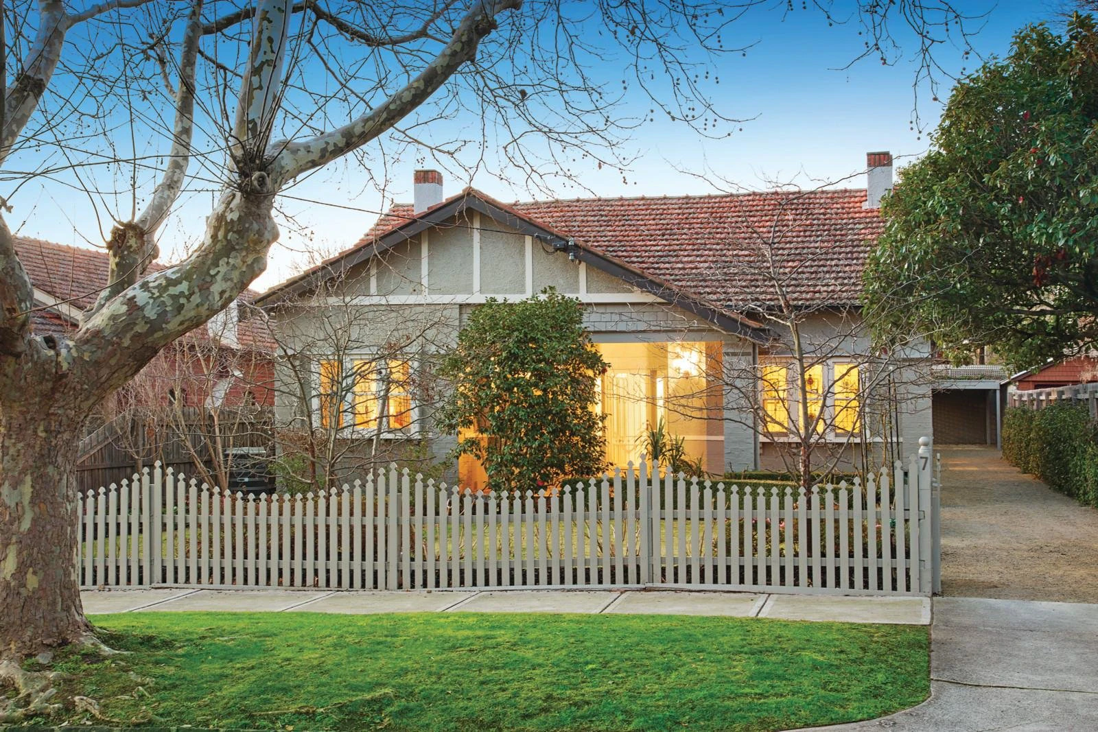 7 Kerferd Street, Malvern East, VIC