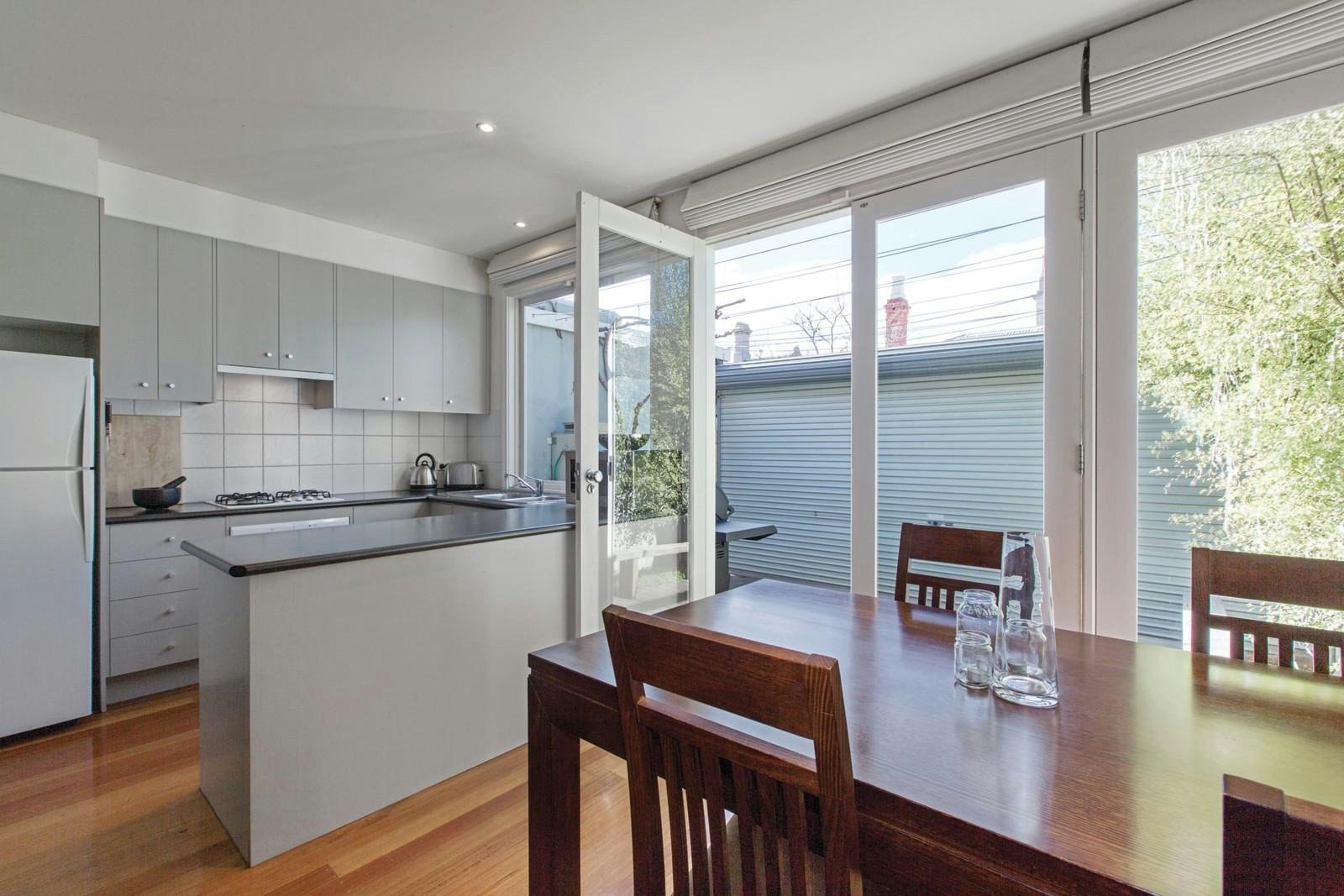 38 Hardy Street, South Yarra, VIC