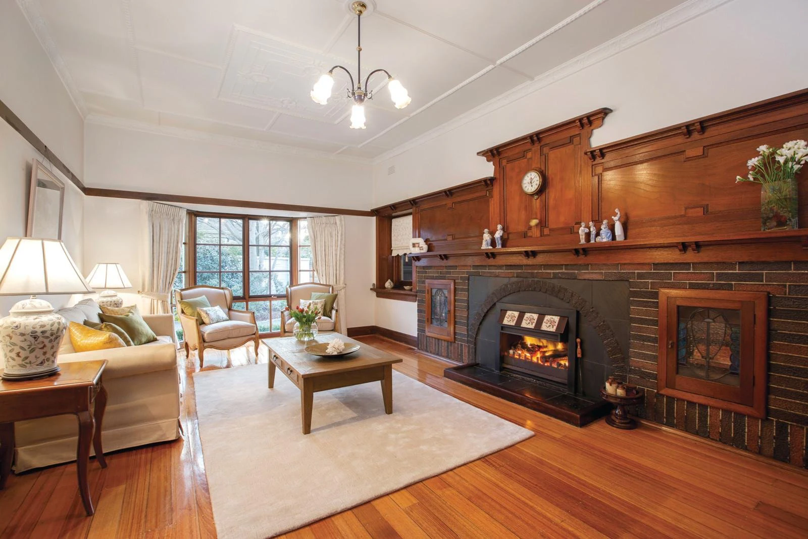 22 Coolgardie Avenue, Malvern East, VIC