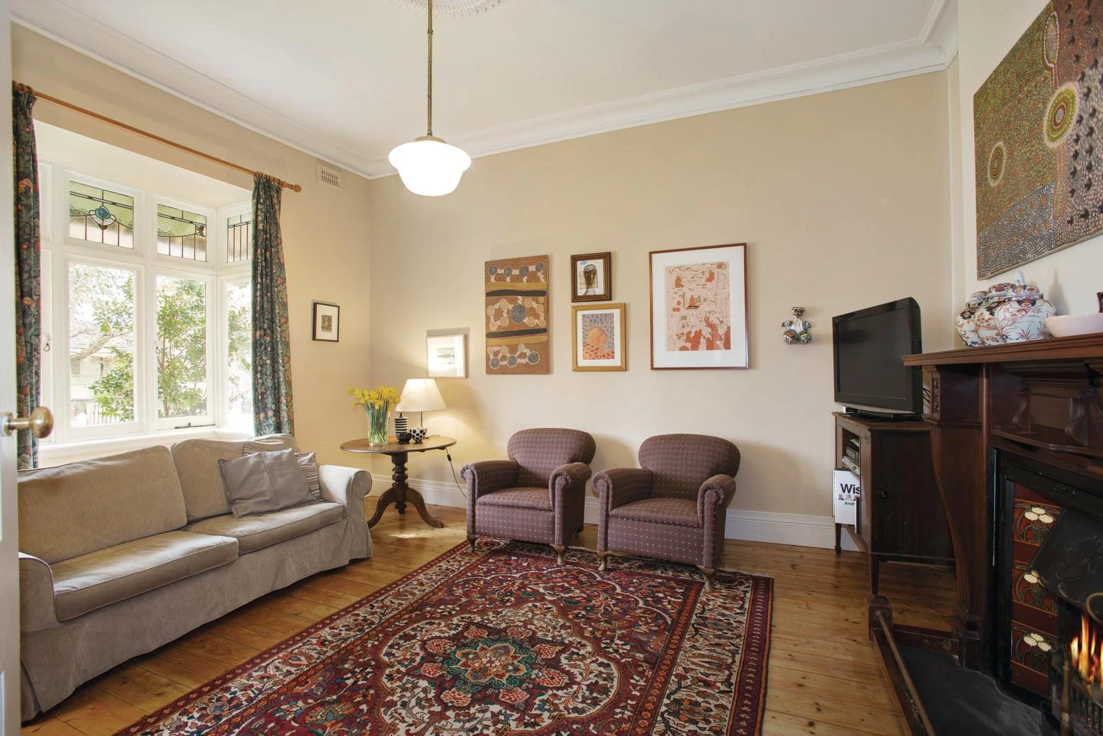 2 Leopold Street, Glen Iris, VIC