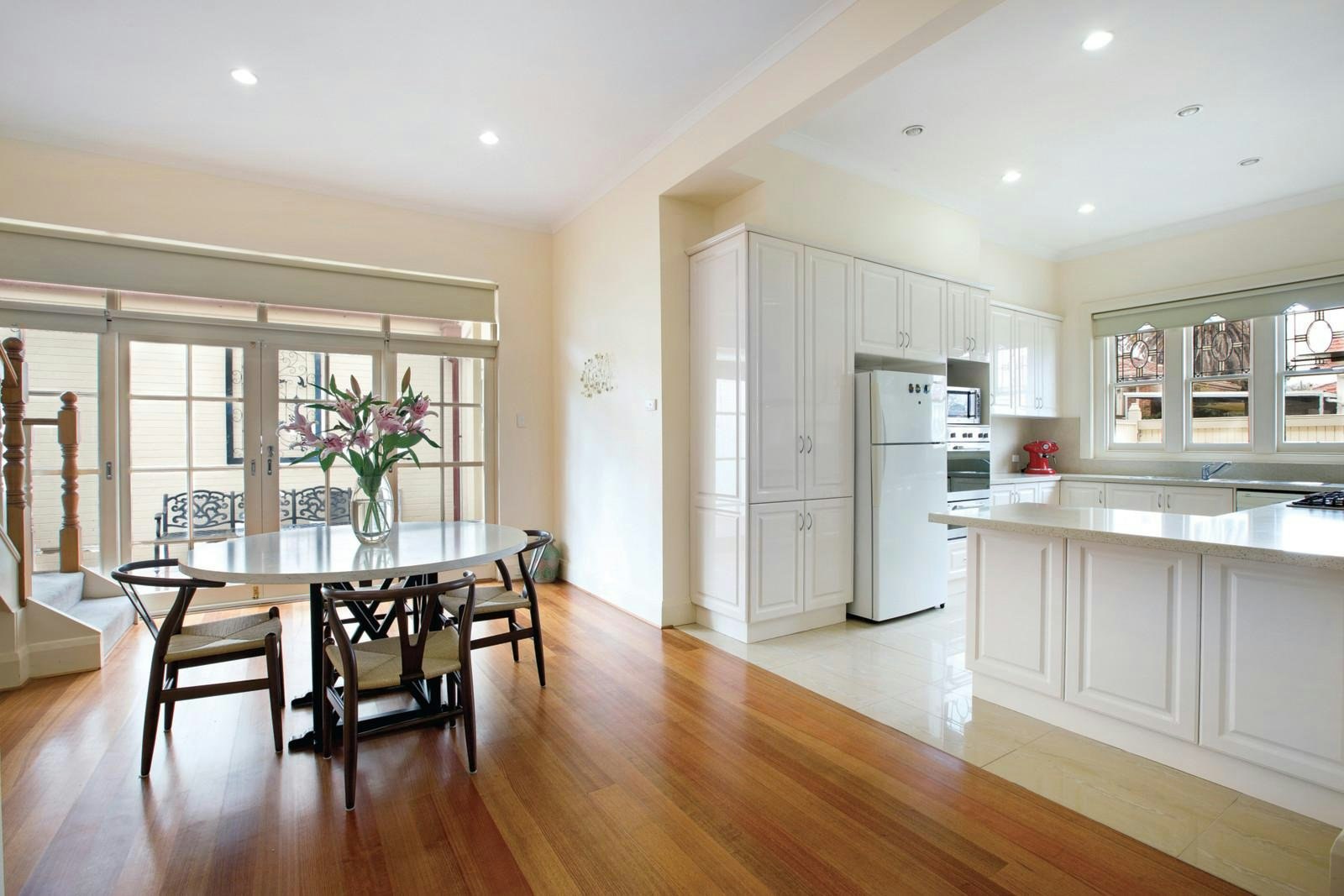 335 Waverley Road, Malvern East, VIC