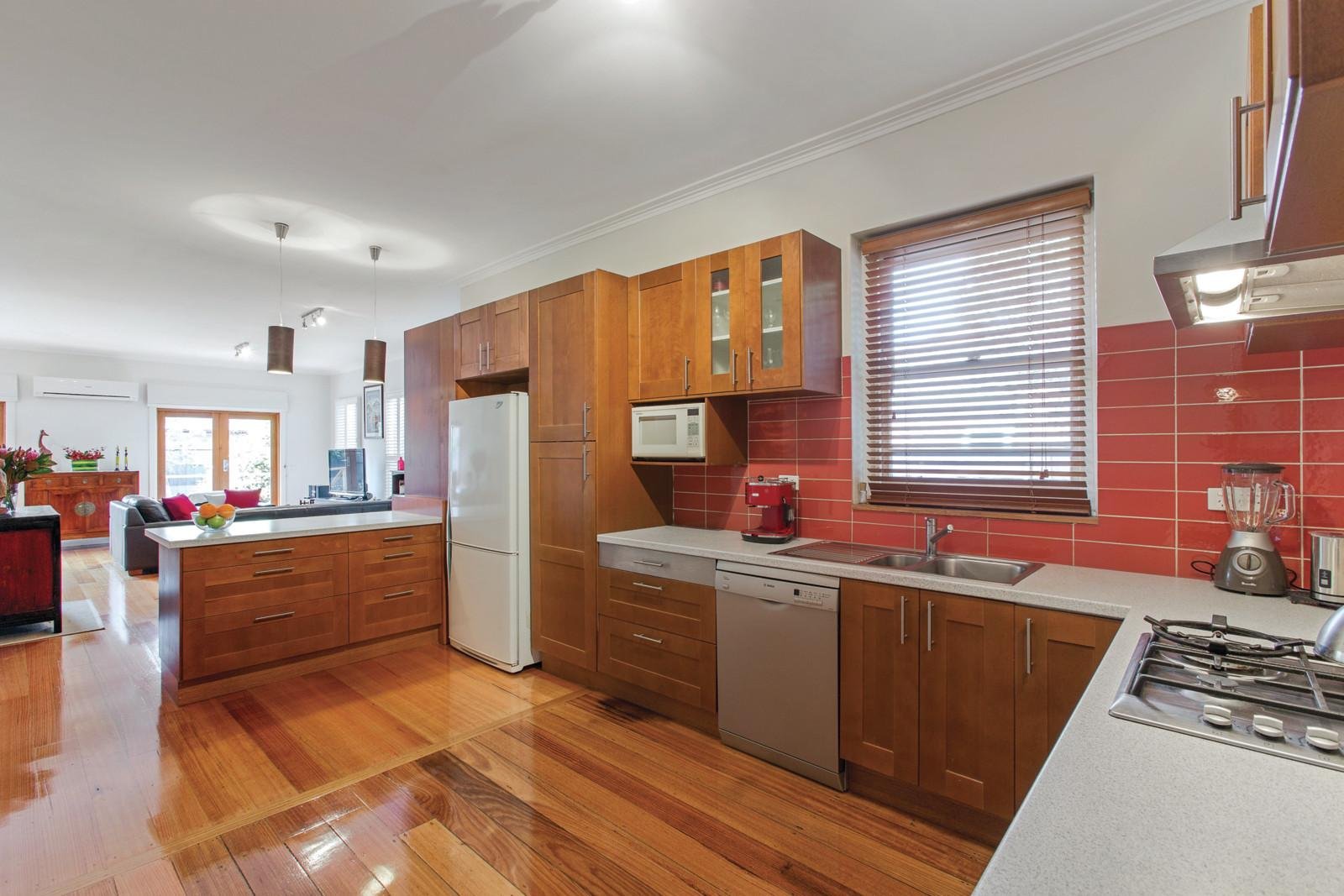1961 Malvern Road, Malvern East - Thumbnail 3