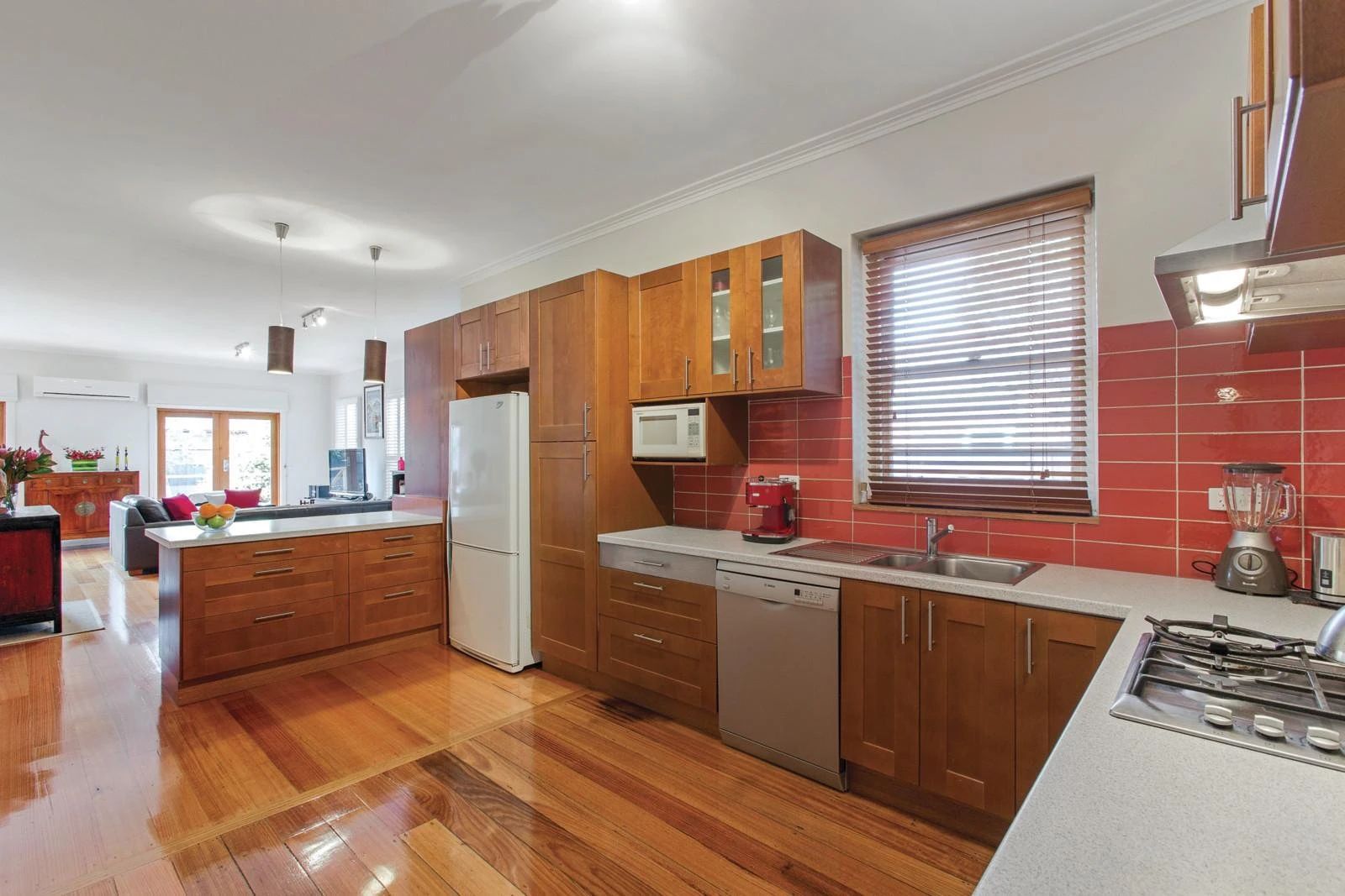 1961 Malvern Road, Malvern East, VIC