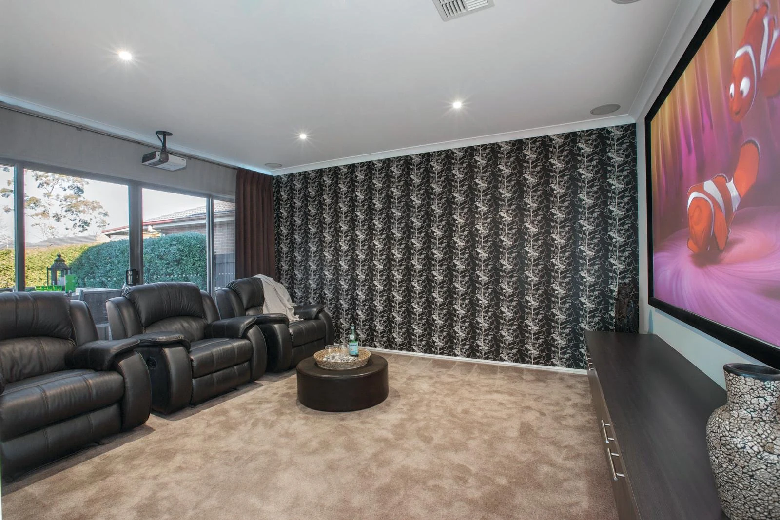 8 Tobruk Road, Ashburton, VIC