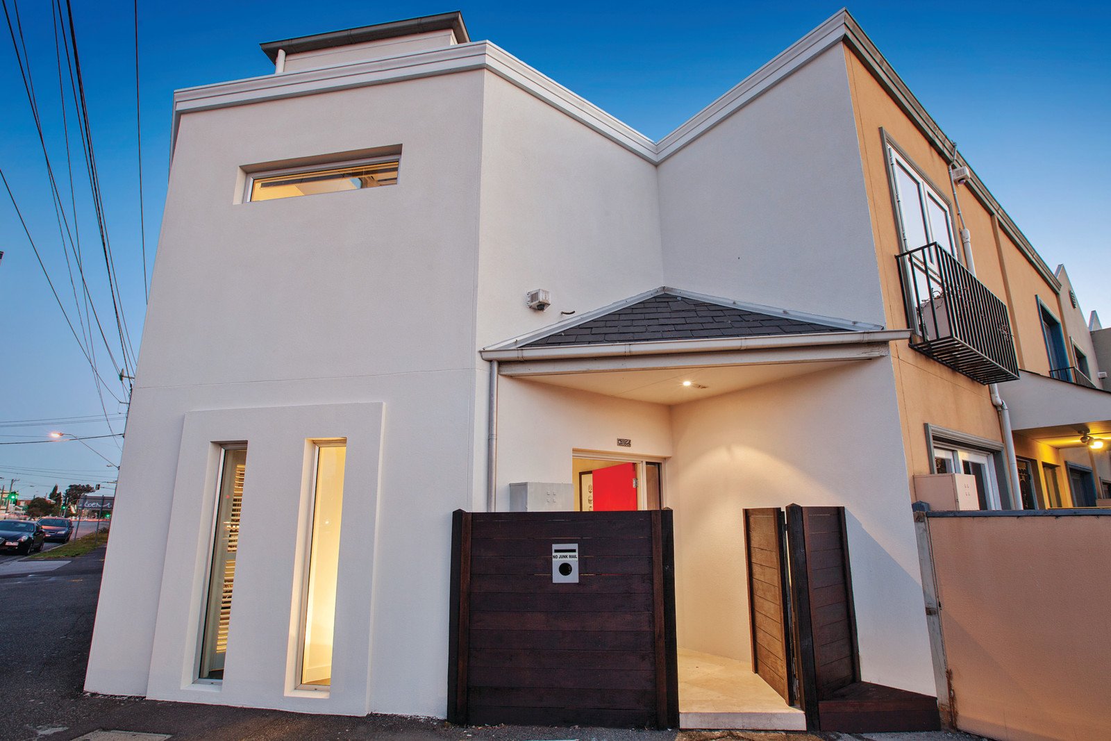 394 Ross Street, Port Melbourne - Thumbnail 2