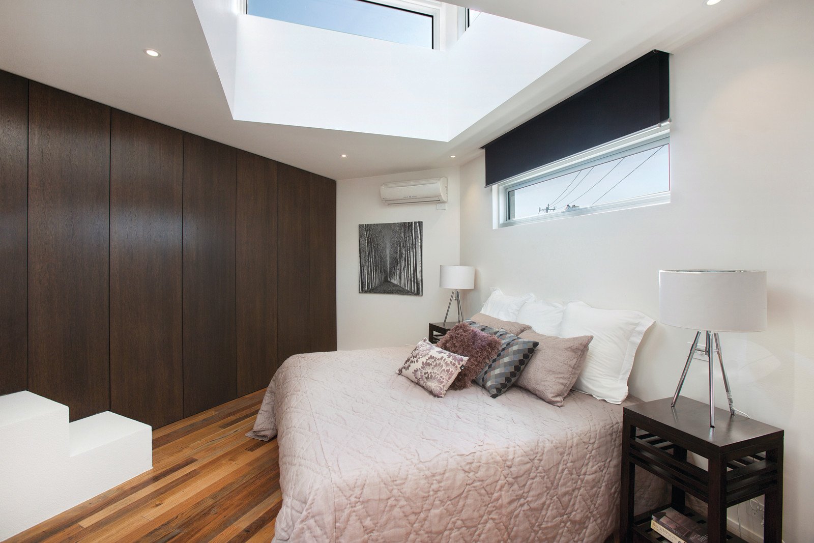 394 Ross Street, Port Melbourne - Thumbnail 4