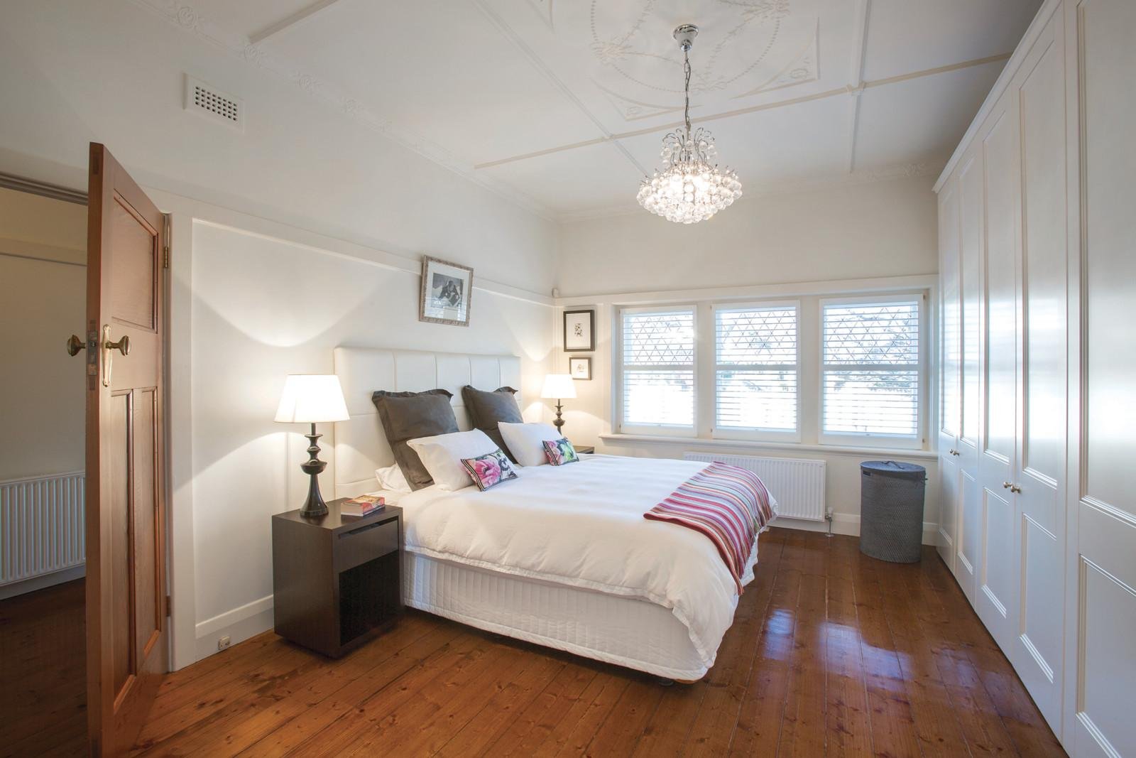 6 Hazeldine Road, Glen Iris - Thumbnail 8