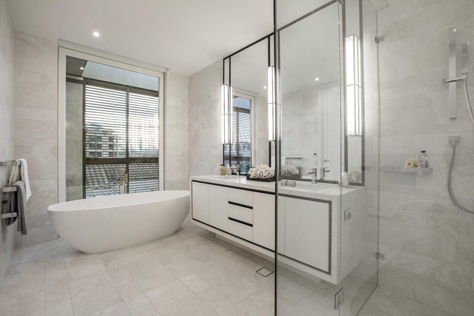 11 Copelen Street, South Yarra - Thumbnail 7