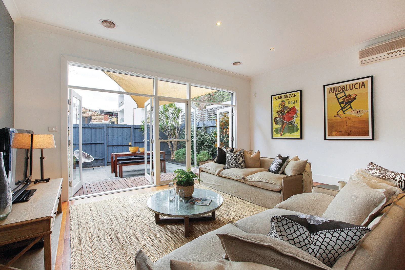 17 St John Street, Windsor, VIC