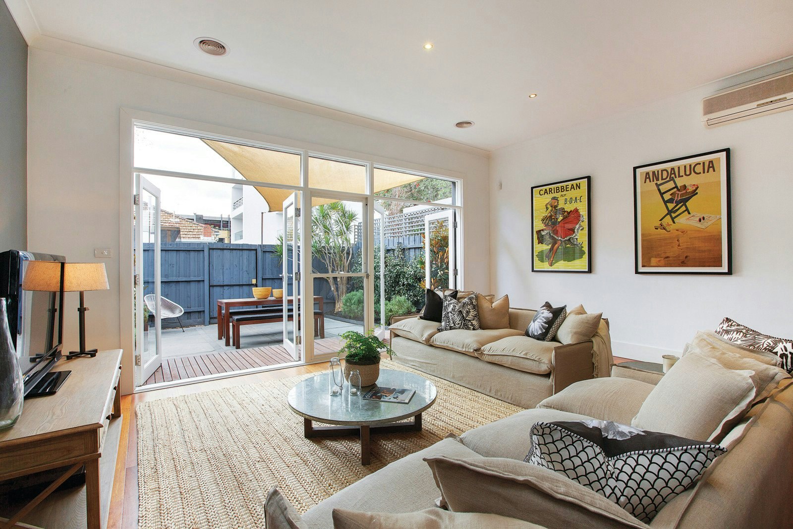 17 St John Street, Windsor, VIC