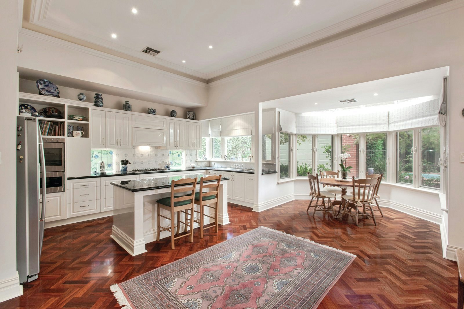 49 Prospect Hill Road, Camberwell, VIC