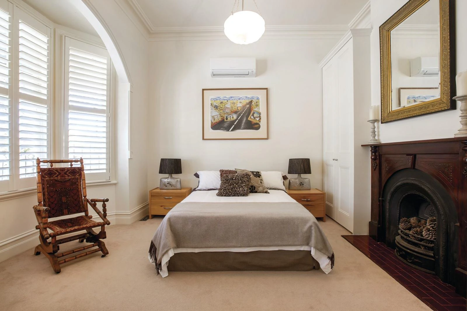11 Aberdeen Street, Hawthorn East, VIC