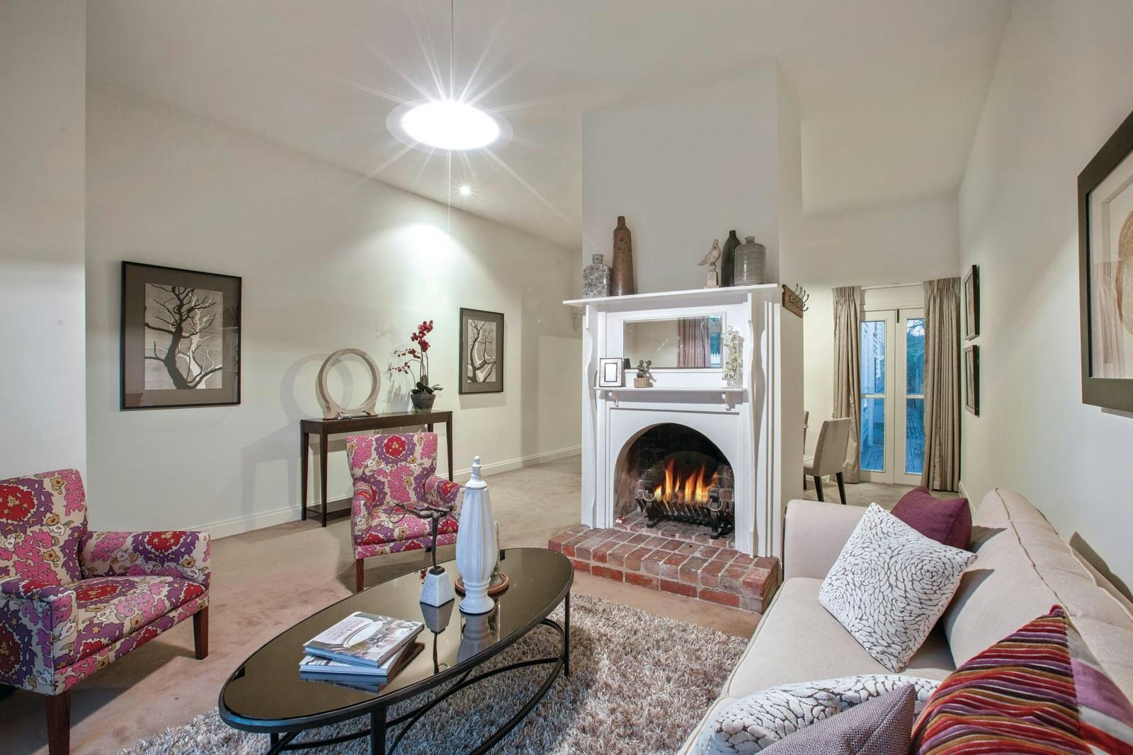 37 Stuart Street, Armadale, VIC