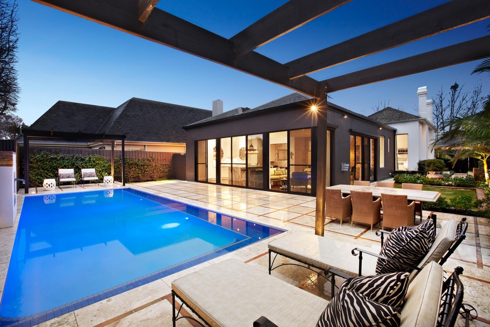 134 Kooyong Road, Armadale - Thumbnail 2