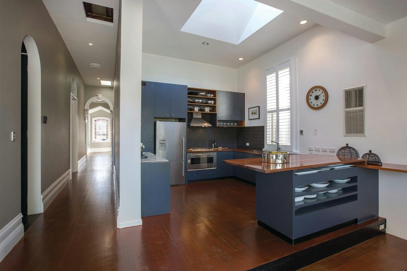 5 Norman Avenue, South Yarra, VIC