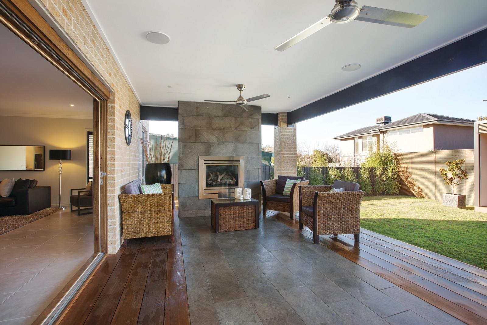 8 Tobruk Road, Ashburton - Thumbnail 6