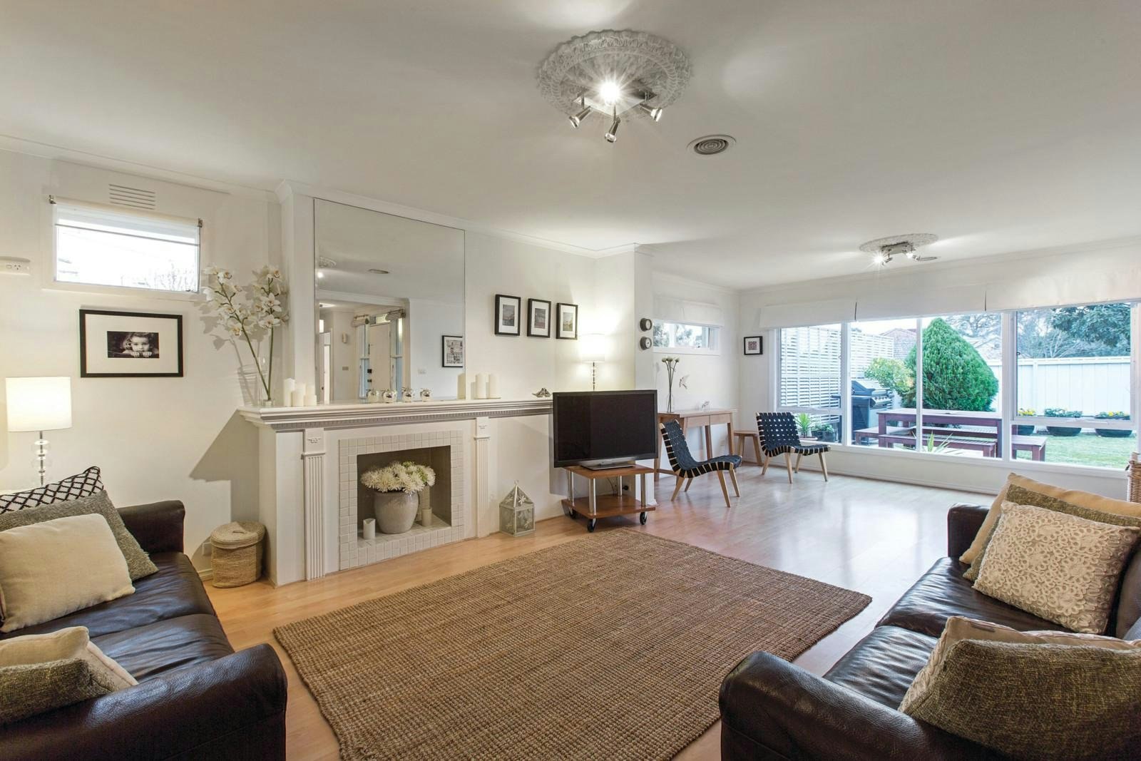 566 Waverley Road, Malvern East, VIC