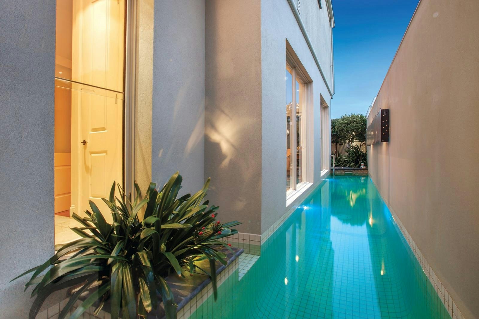 4 Clarendon Street, Armadale, VIC