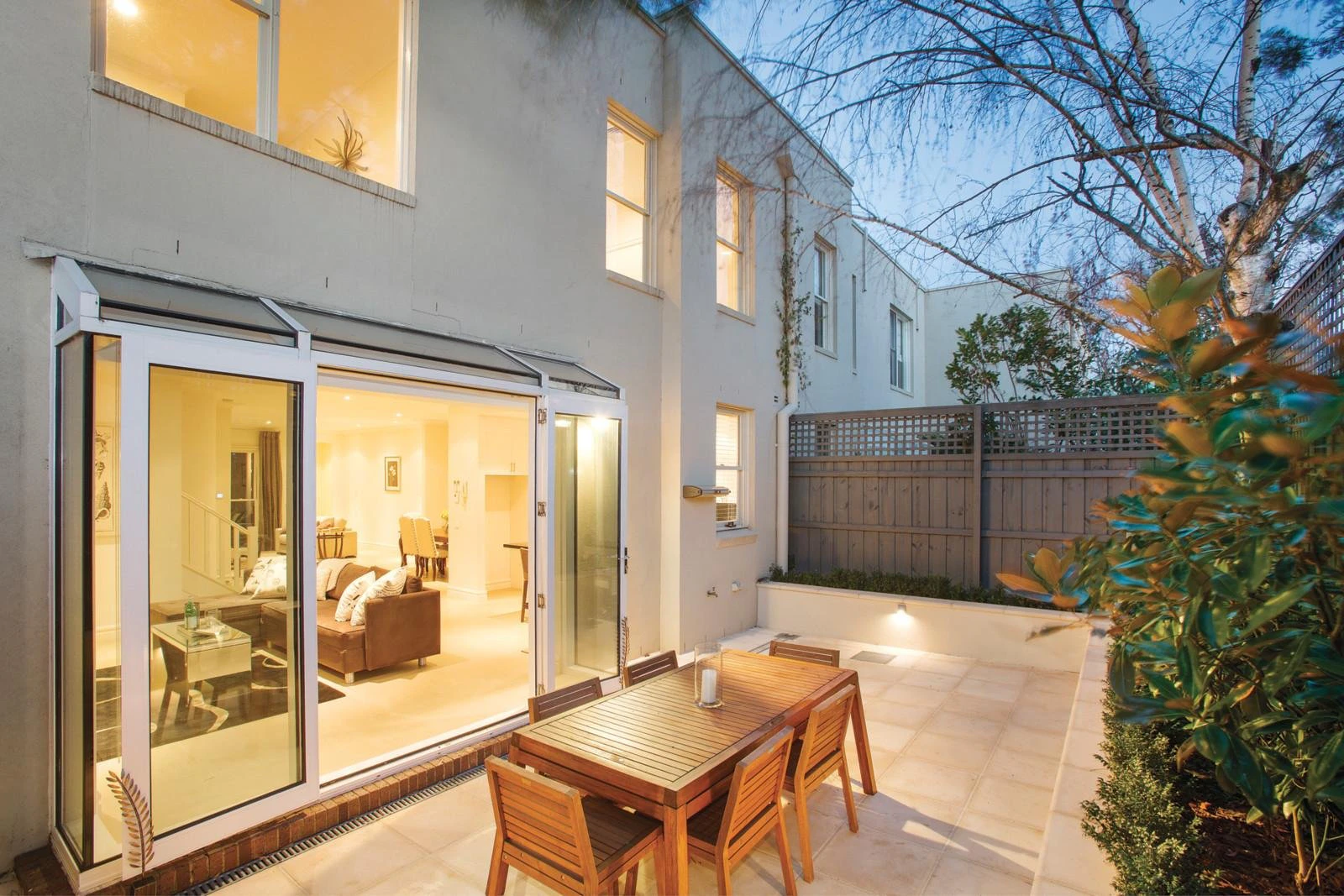 4/2 Mercer Road, Armadale, VIC