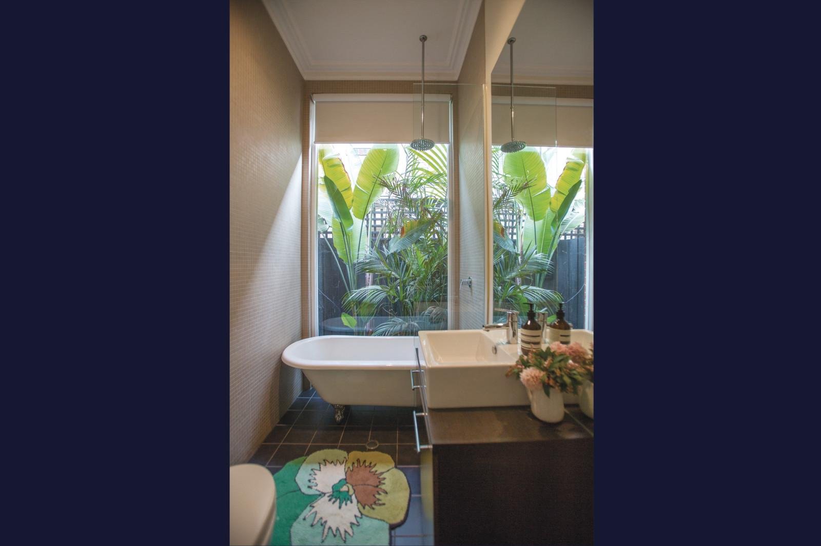 20 Peel Street, Windsor - Thumbnail 6