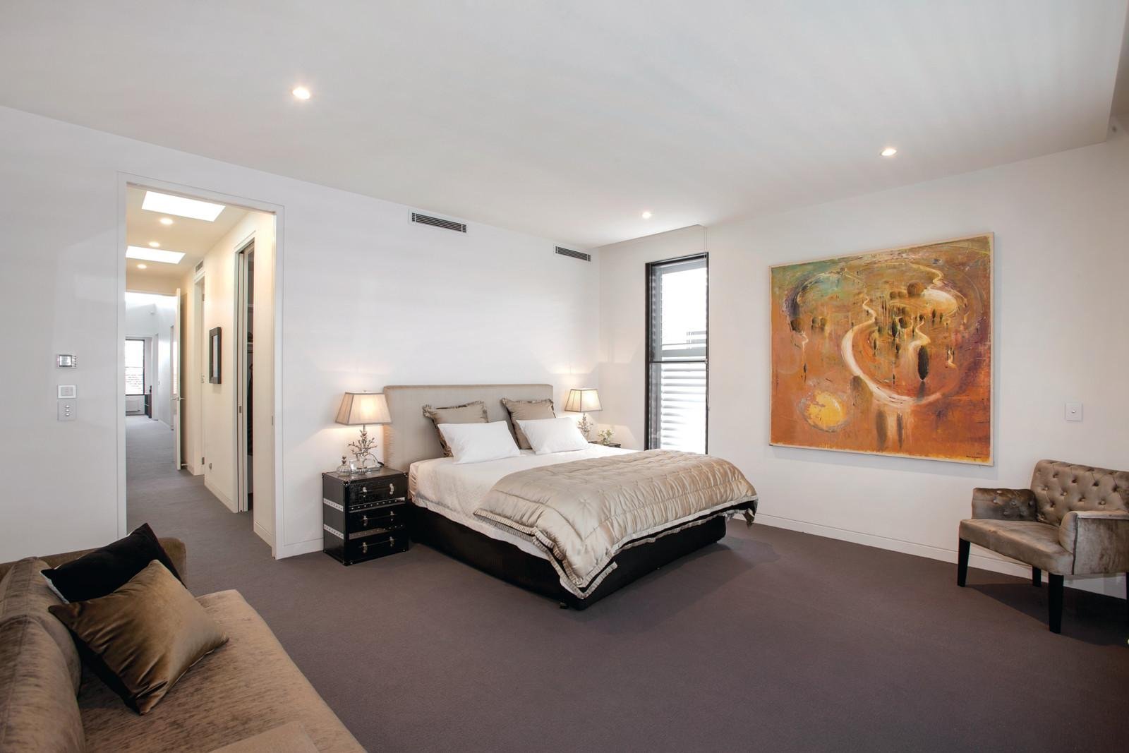 17A Pine Grove, Malvern - Thumbnail 5