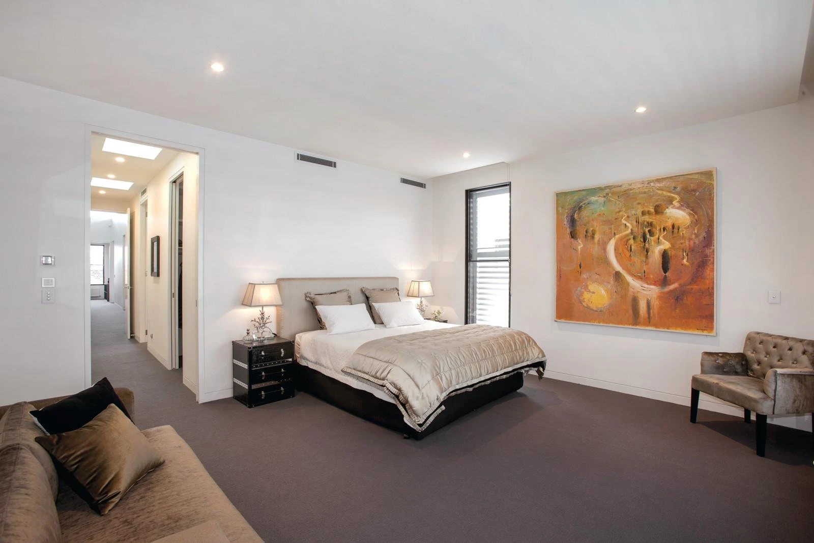 17A Pine Grove, Malvern, VIC