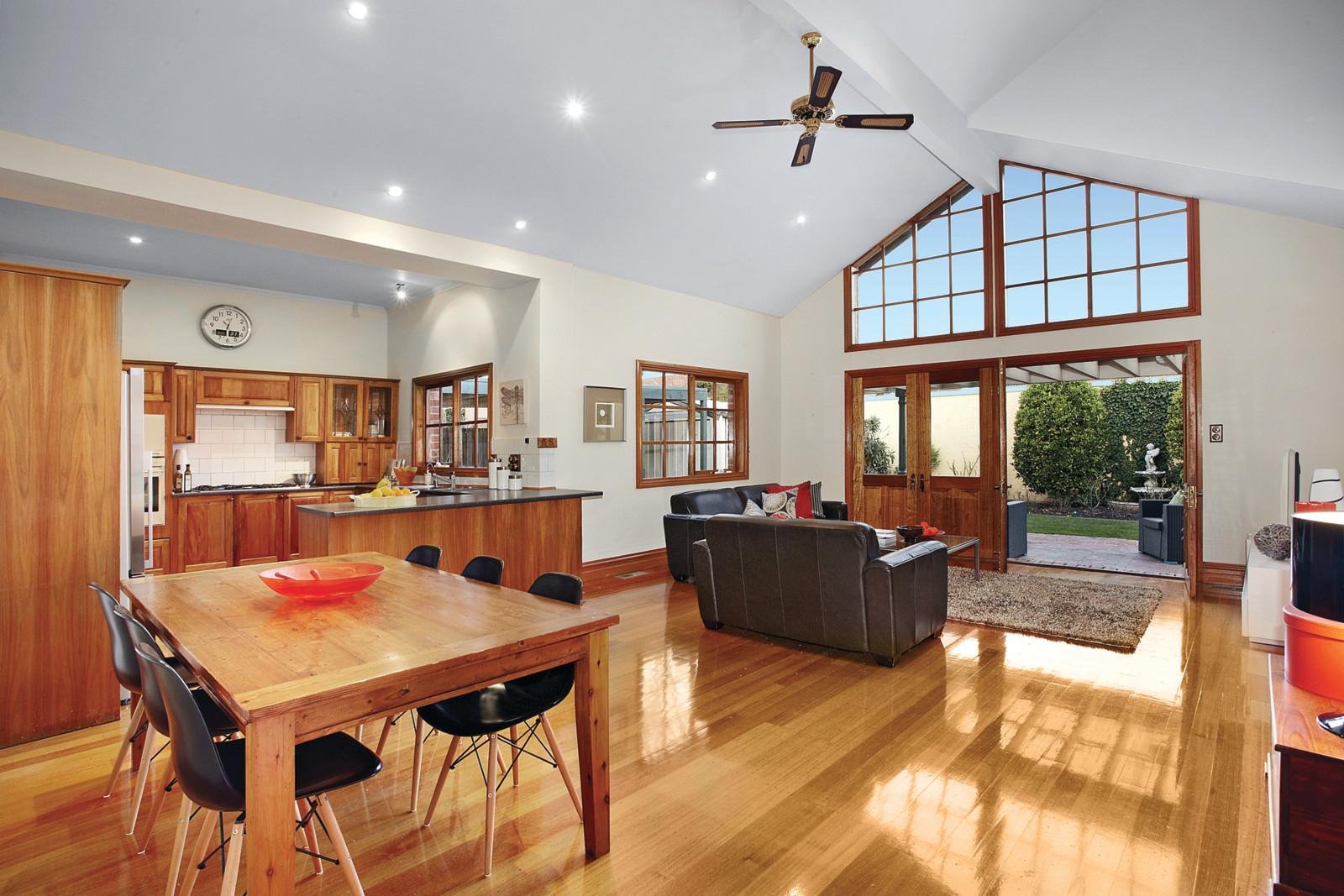 6 Wynyeh Street, Malvern East - Thumbnail 2