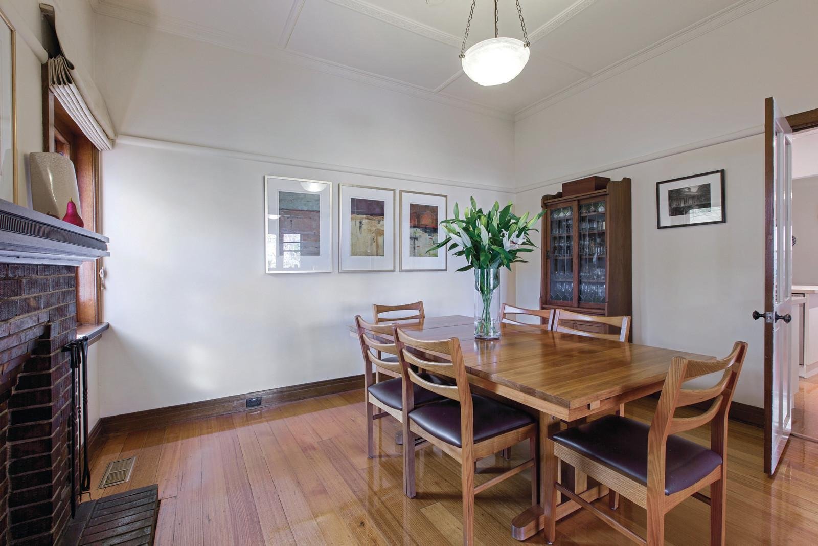 23 Eleanor Street, Ashburton - Thumbnail 5