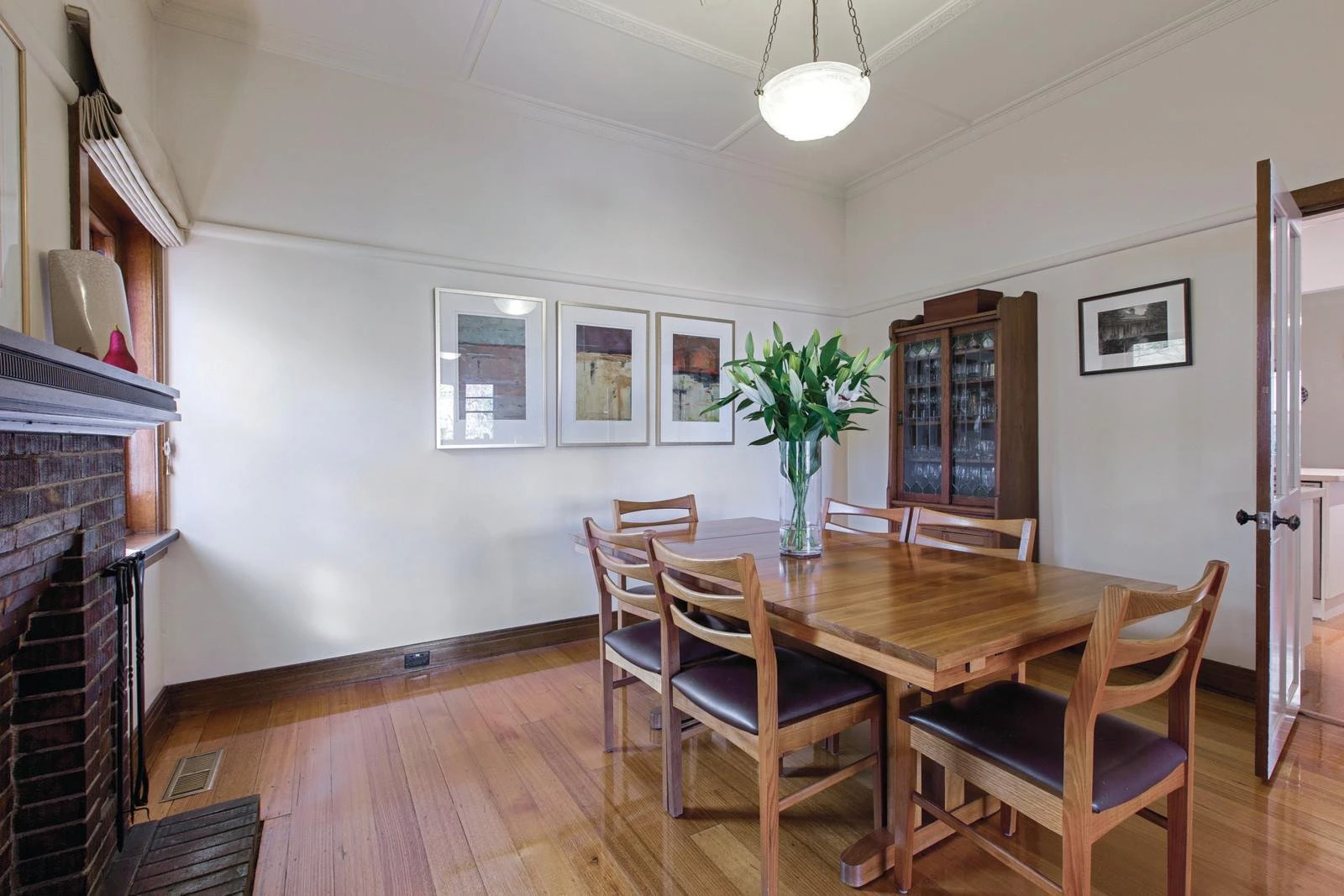 23 Eleanor Street, Ashburton, VIC
