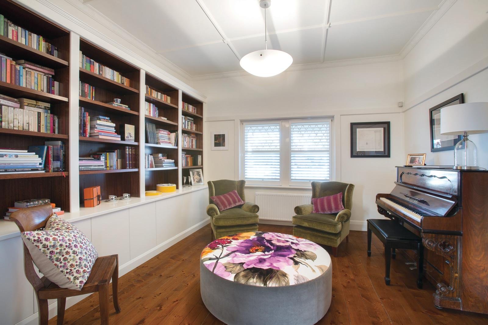 6 Hazeldine Road, Glen Iris - Thumbnail 5