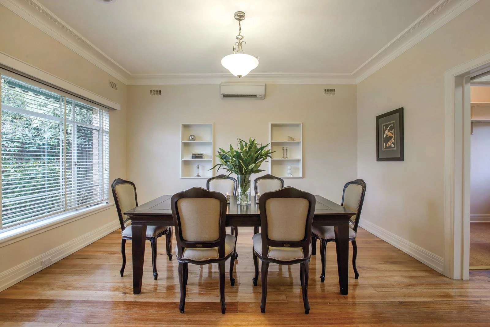 52 Karma Avenue, Malvern East, VIC