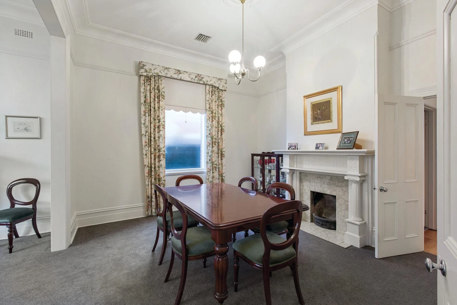 40 Wheatland Road, Malvern, VIC