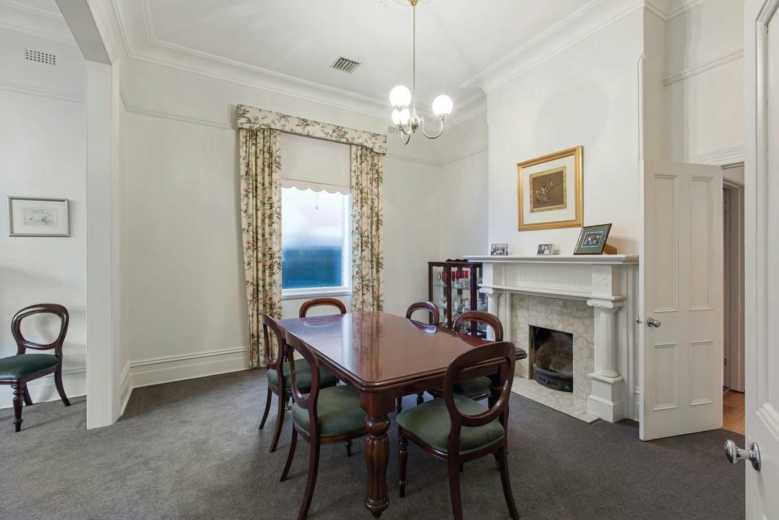 40 Wheatland Road, Malvern, VIC