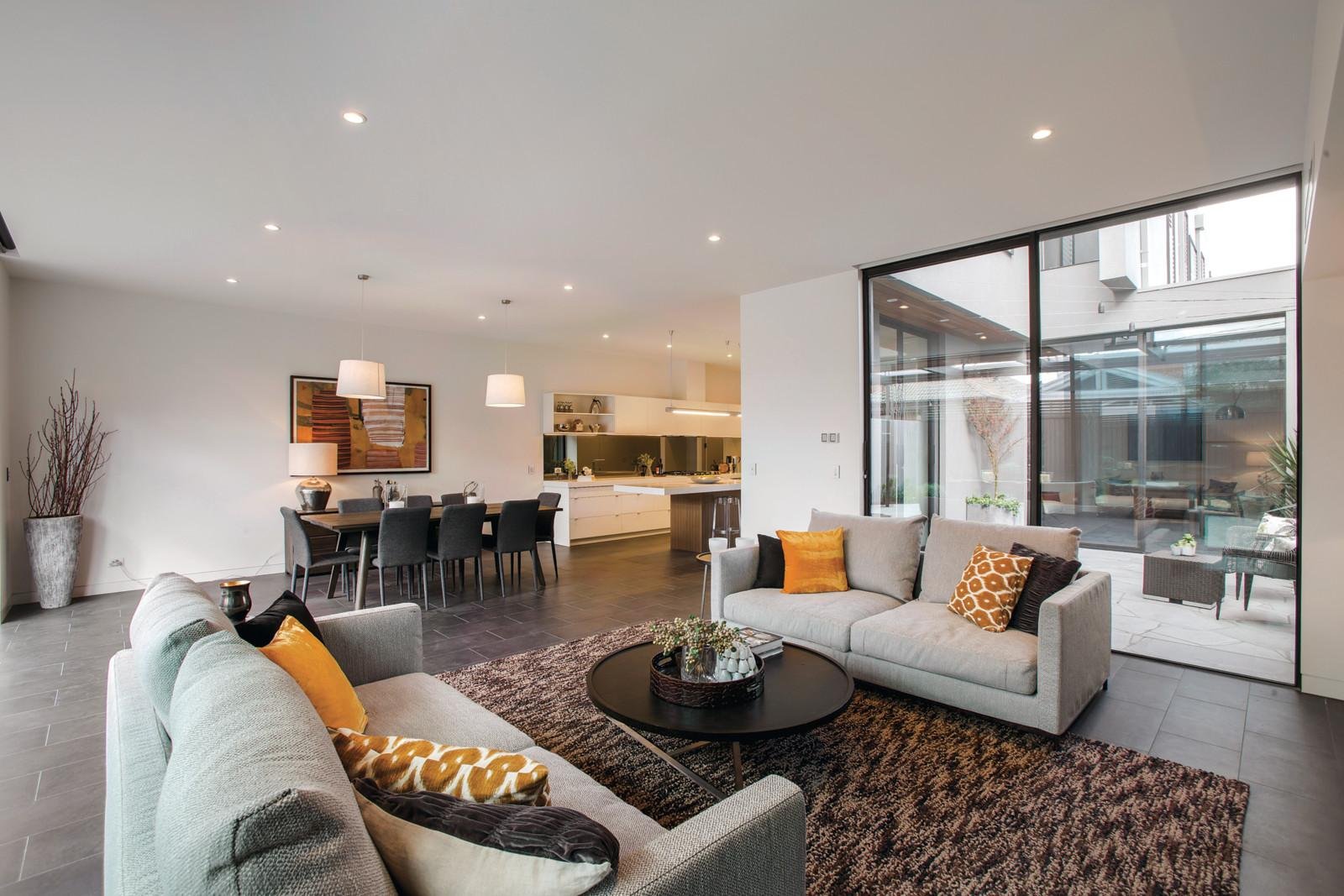17A Pine Grove, Malvern - Thumbnail 2