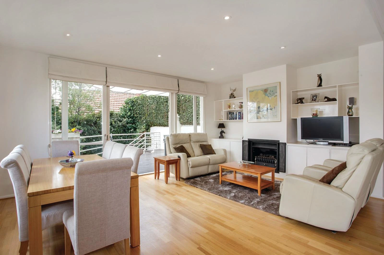 11 Bruce Street, Toorak, VIC