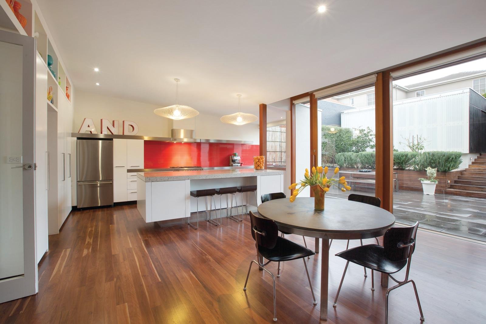 476 Glenferrie Road, Hawthorn - Thumbnail 2