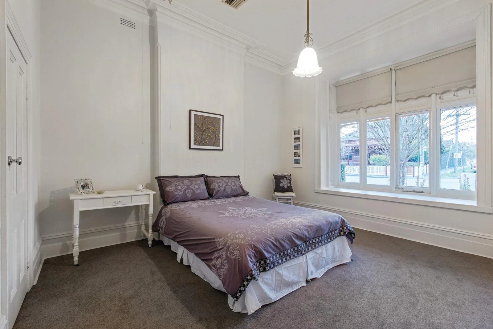 40 Wheatland Road, Malvern, VIC